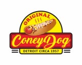 https://www.logocontest.com/public/logoimage/1532028821OriginalConeyDog Logo 13.jpg